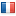 tylkoprogramy.pl server is located in France